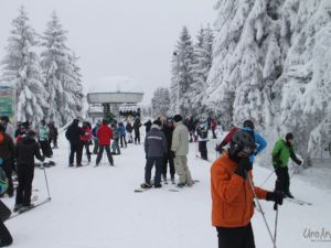 ua139113Winterberg071.JPG